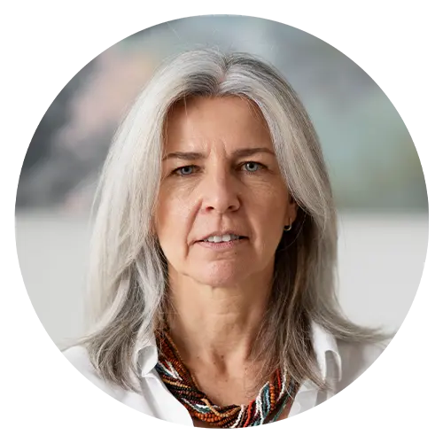 Burn Boost Review - Jessica M