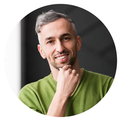 Burn Boost Review - David R