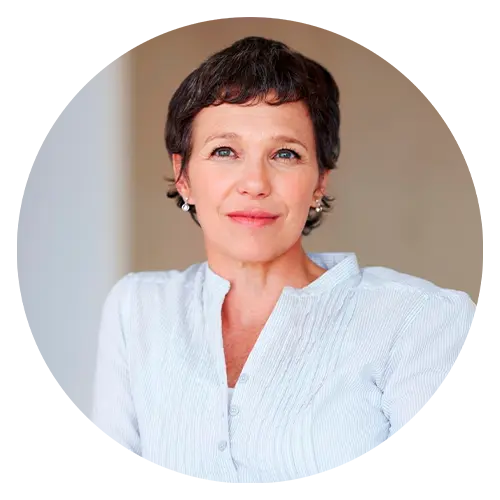 Burn Boost Review - Sarah J. Kent